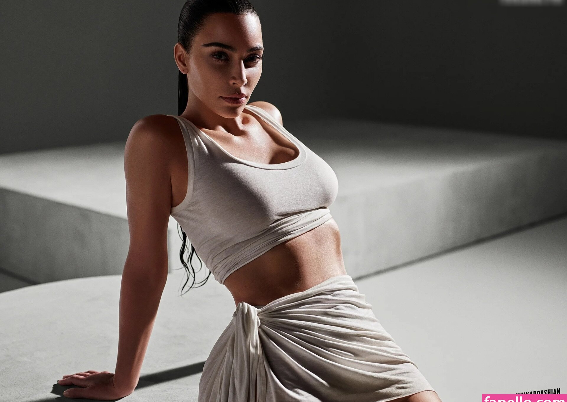 kim-kardashian gallery photo #1312