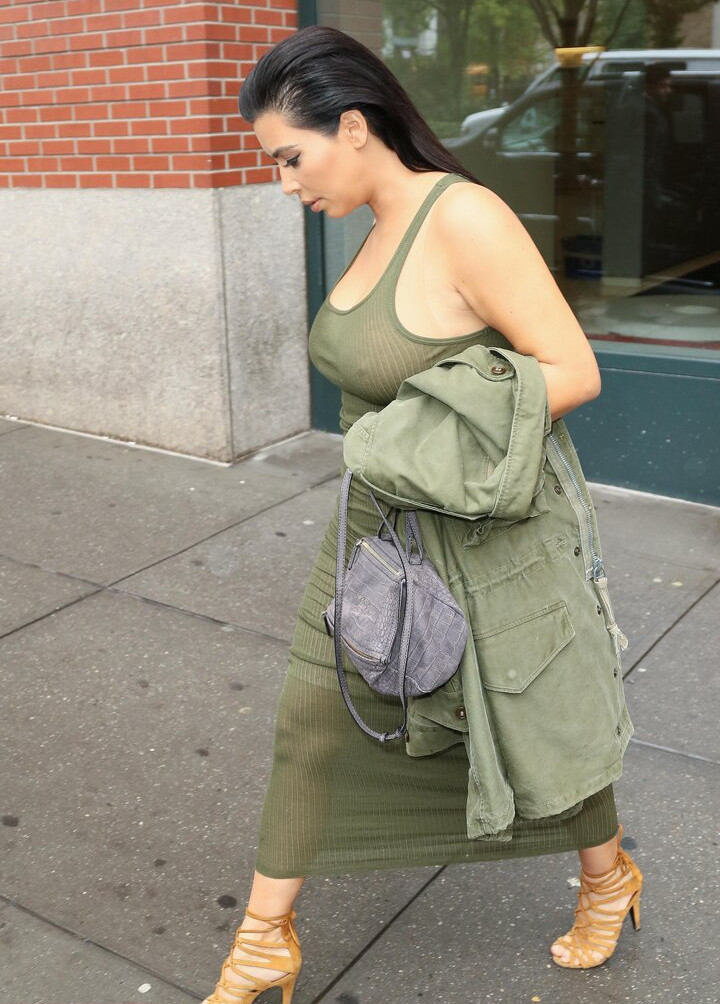 kim-kardashian gallery photo #1339