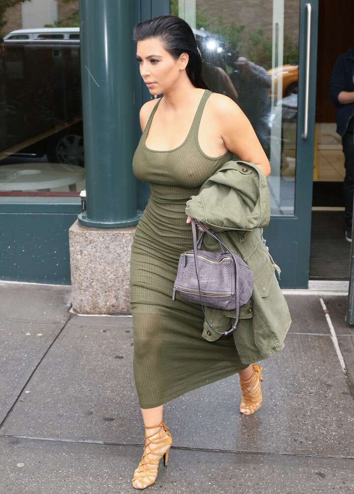 kim-kardashian gallery photo #1342