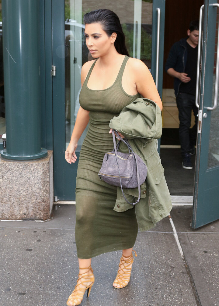 kim-kardashian gallery photo #1343