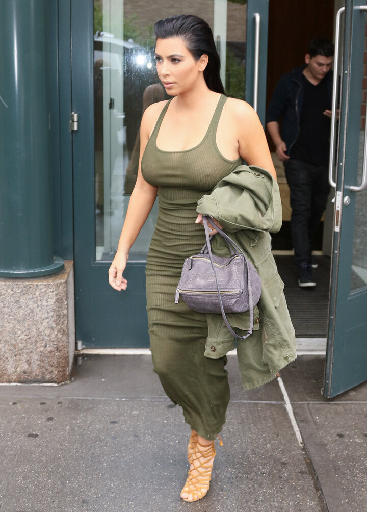 kim-kardashian gallery photo #1344