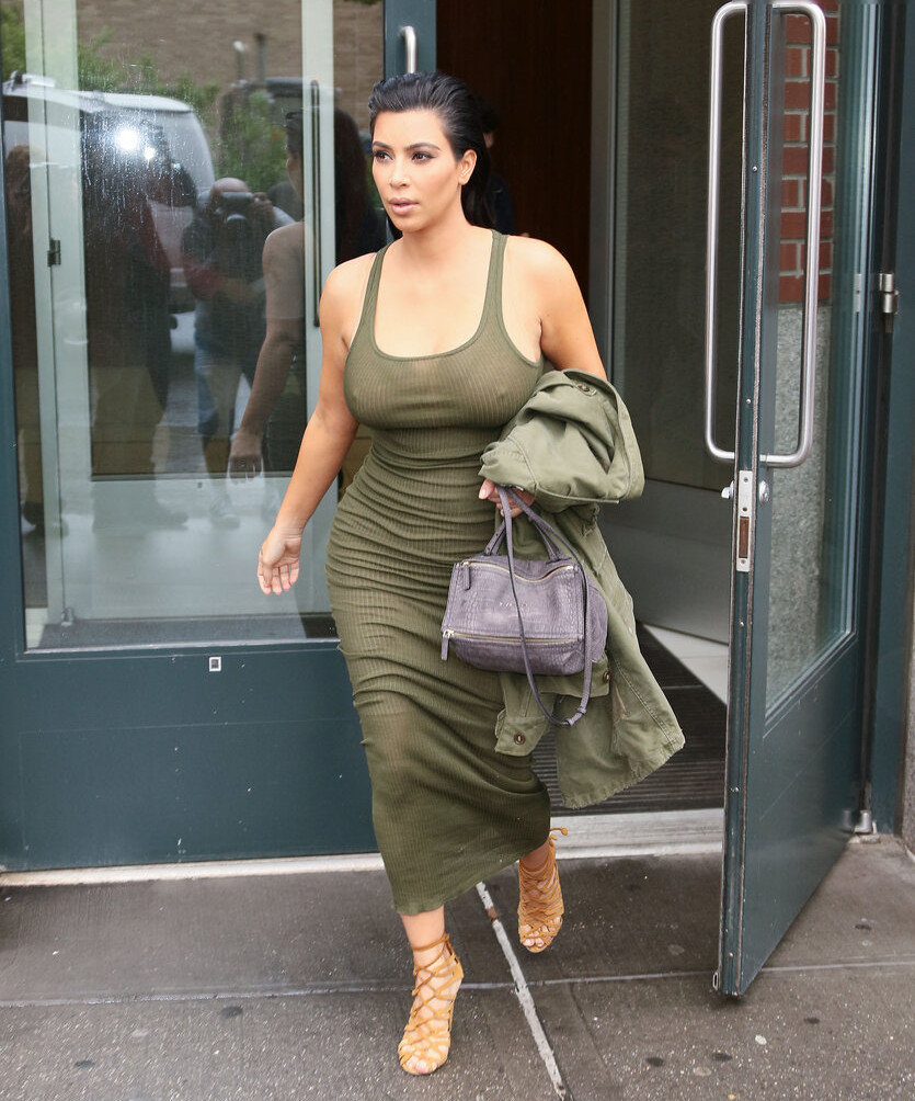 kim-kardashian gallery photo #1348