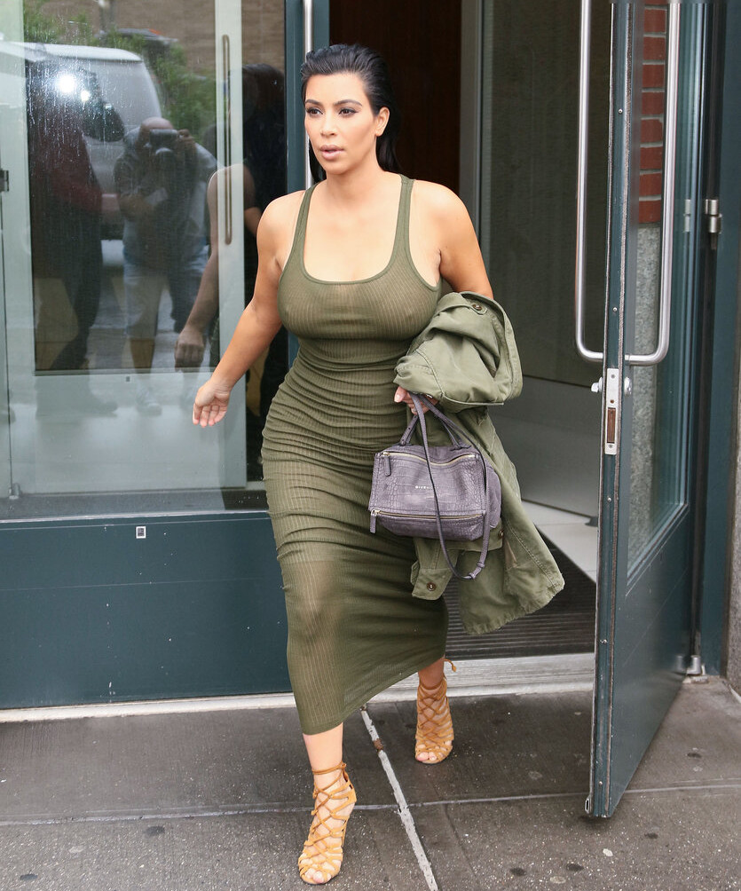 kim-kardashian gallery photo #1349
