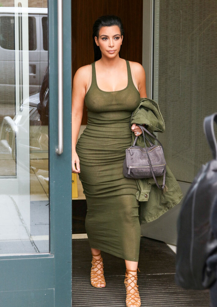 kim-kardashian gallery photo #1352