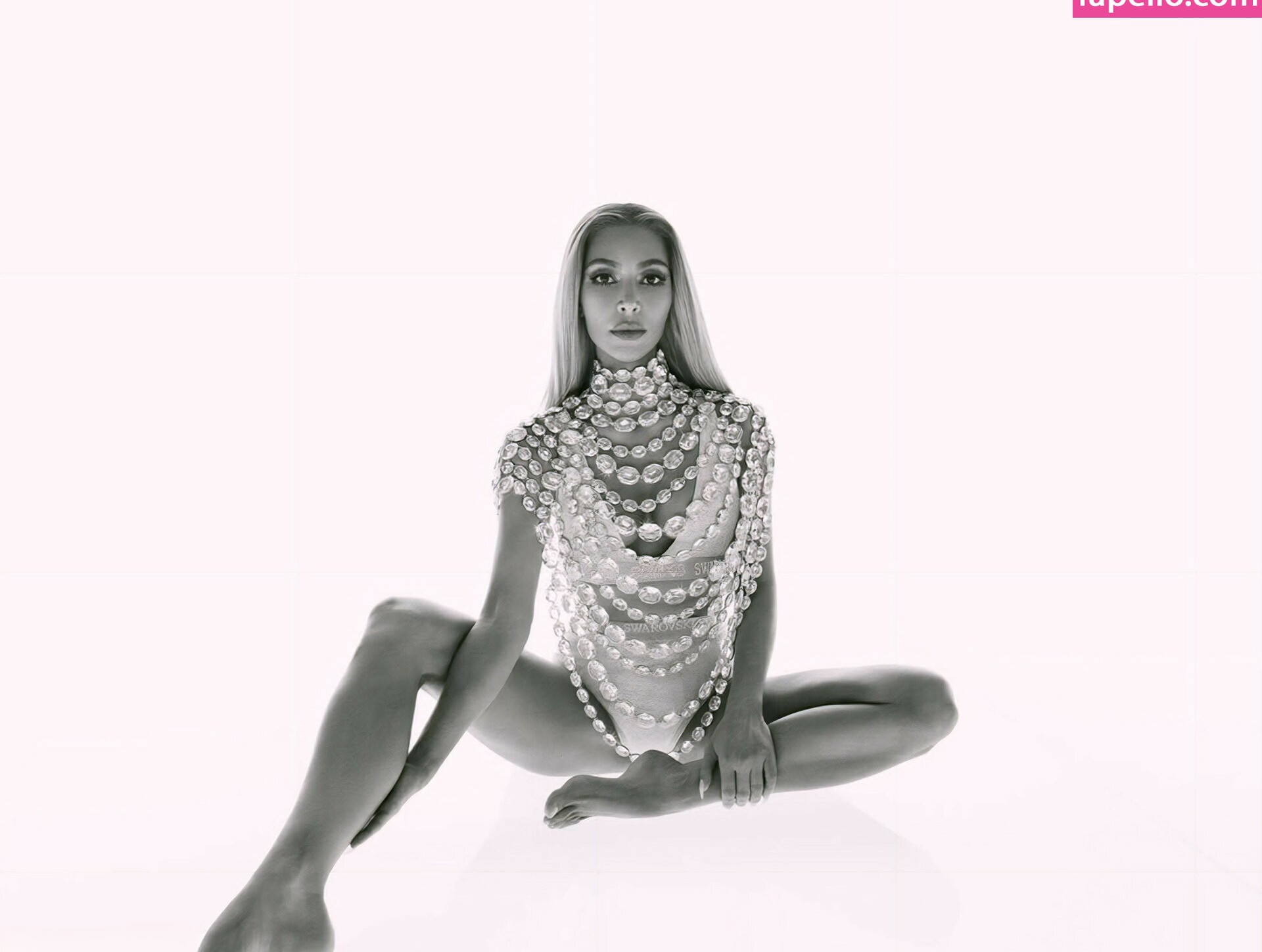 kim-kardashian gallery photo #1367