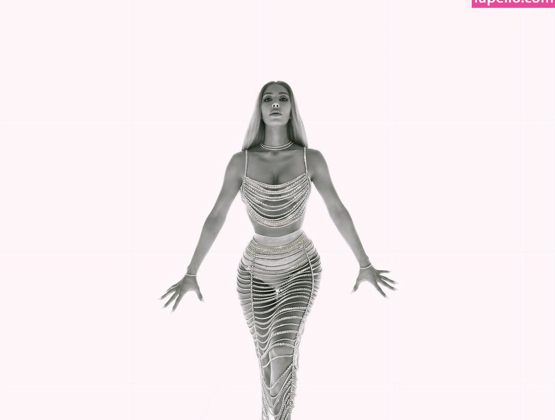 kim-kardashian gallery photo #1369