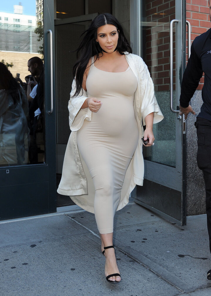 kim-kardashian gallery photo #1373
