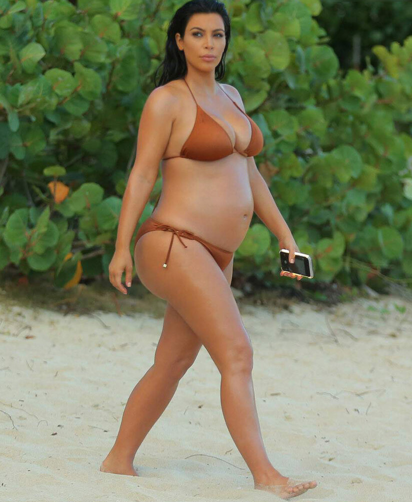 kim-kardashian gallery photo #1382