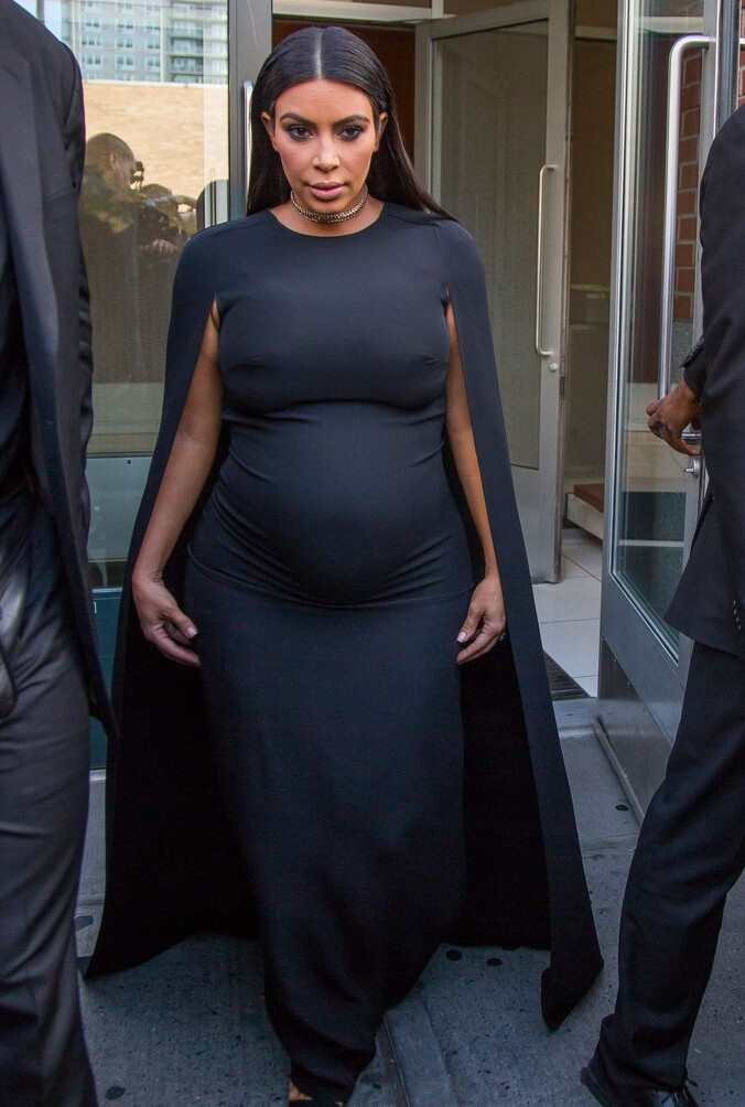 kim-kardashian gallery photo #1386