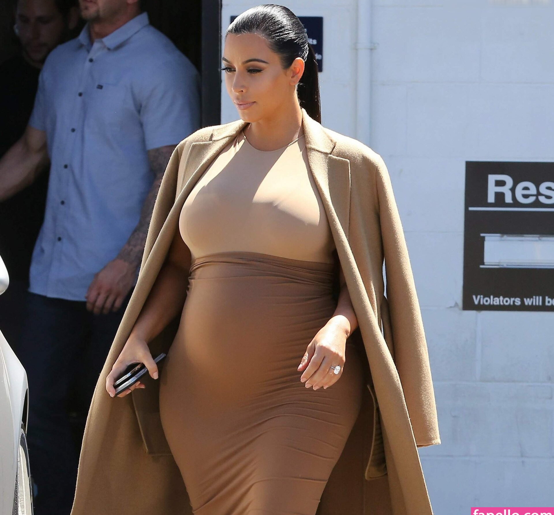 kim-kardashian gallery photo #1387