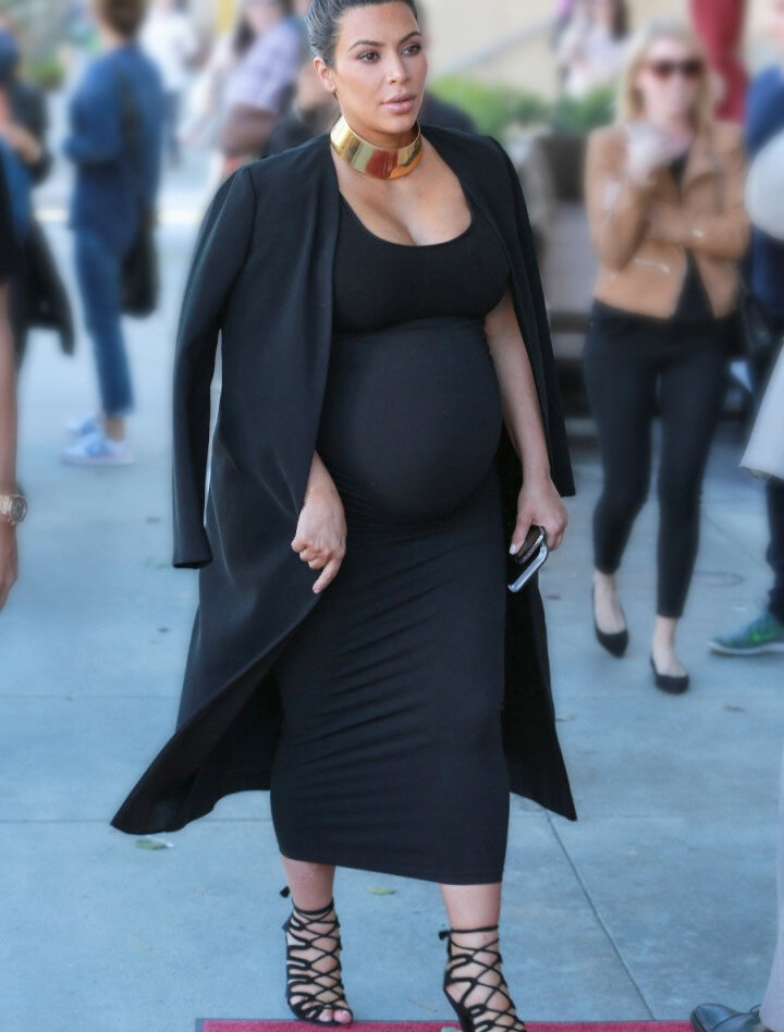 kim-kardashian gallery photo #1393