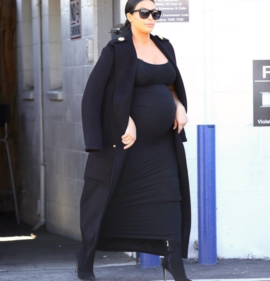 kim-kardashian gallery photo #1395