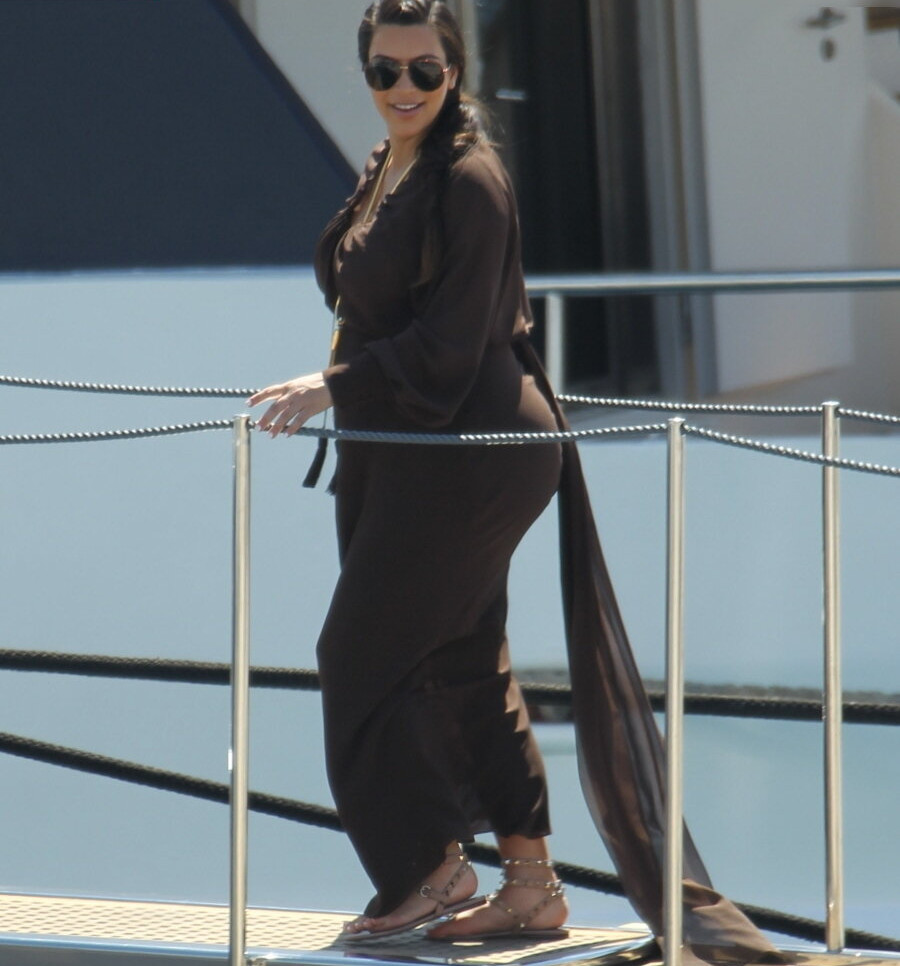 kim-kardashian gallery photo #1397