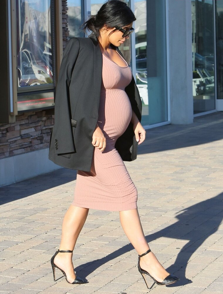 kim-kardashian gallery photo #1399