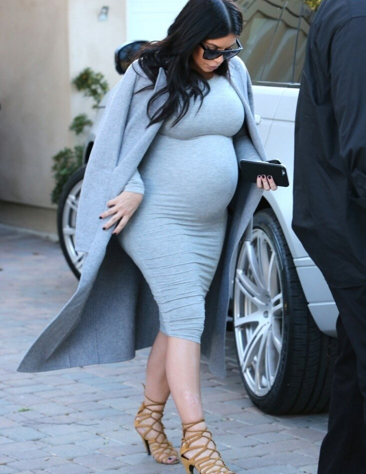 kim-kardashian gallery photo #1401