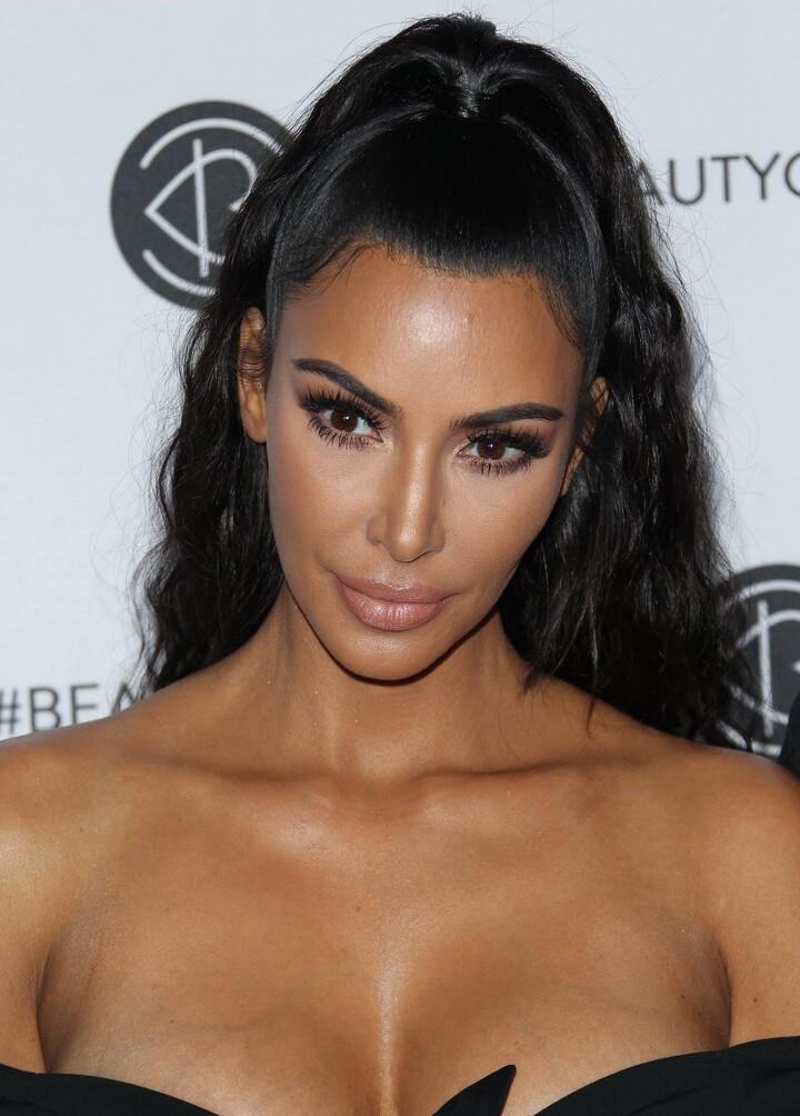 kim-kardashian gallery photo #1405