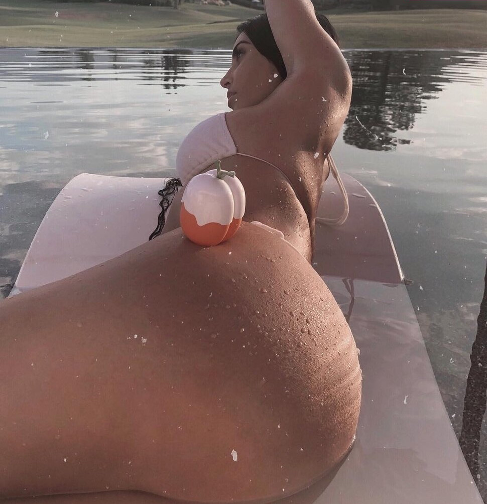 kim-kardashian gallery photo #1414