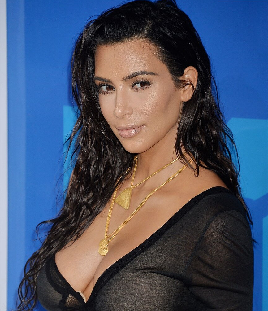 kim-kardashian gallery photo #1423