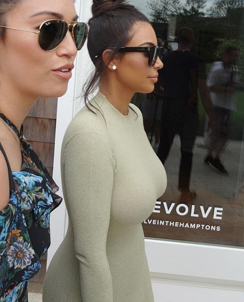 kim-kardashian gallery photo #1435