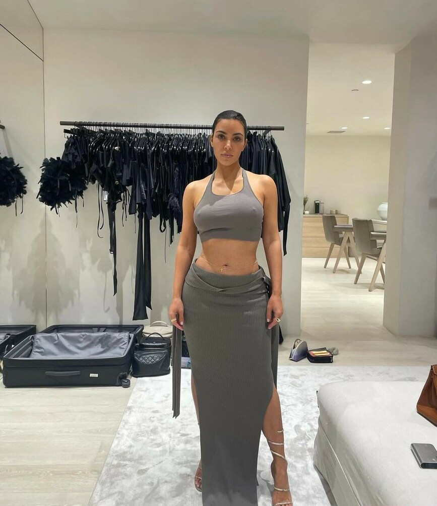 kim-kardashian gallery photo #1437