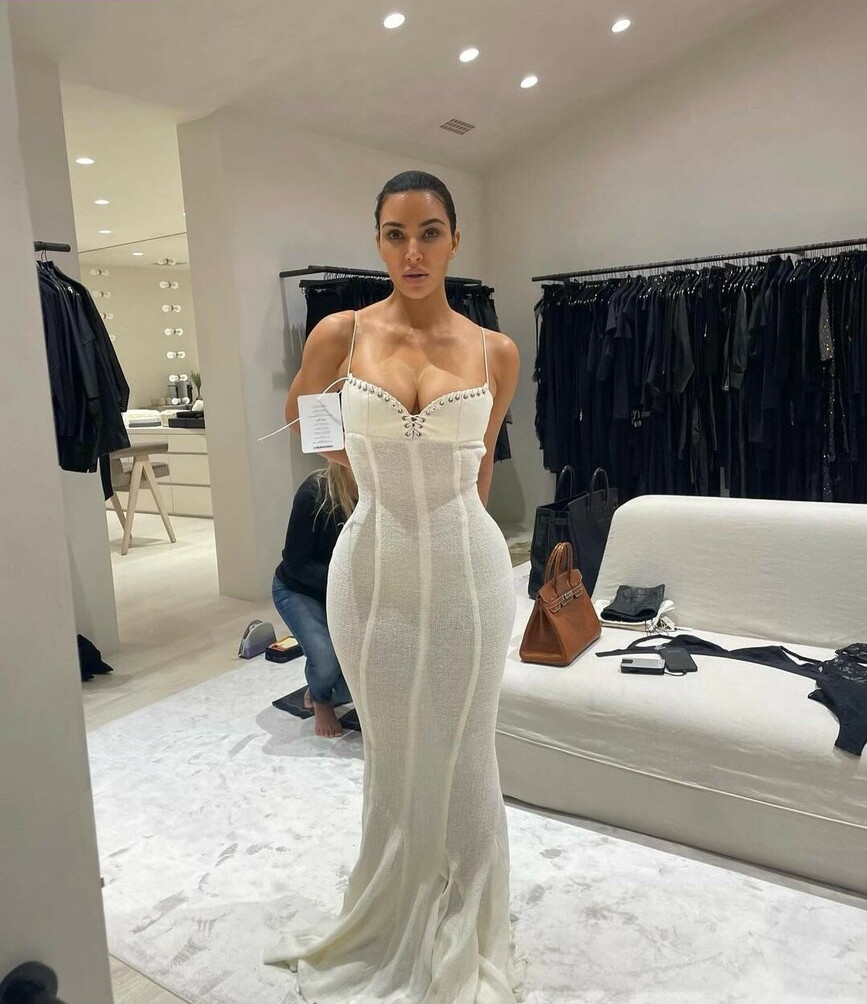 kim-kardashian gallery photo #1438