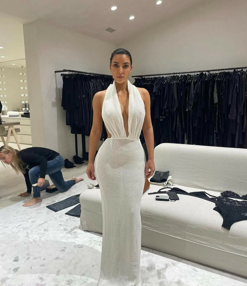 kim-kardashian gallery photo #1440