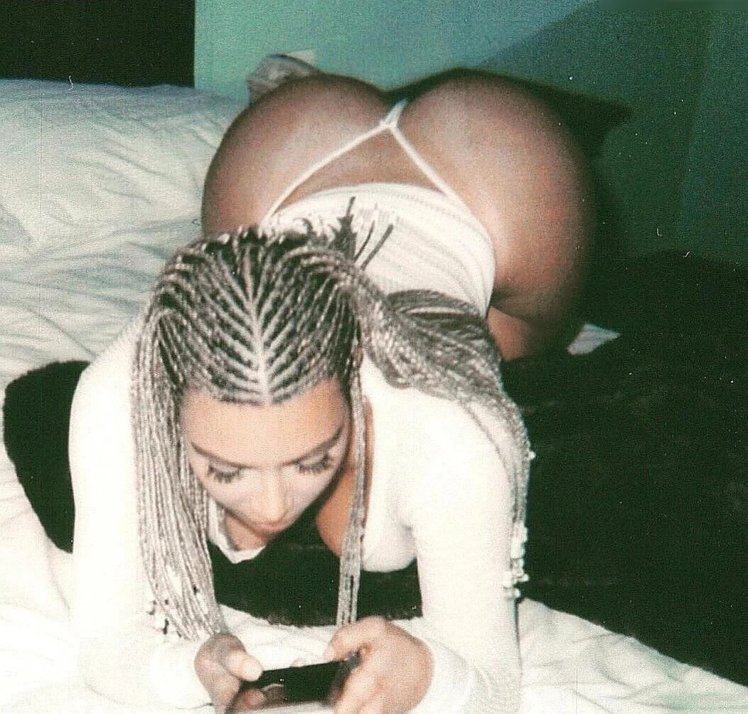 kim-kardashian gallery photo #1441