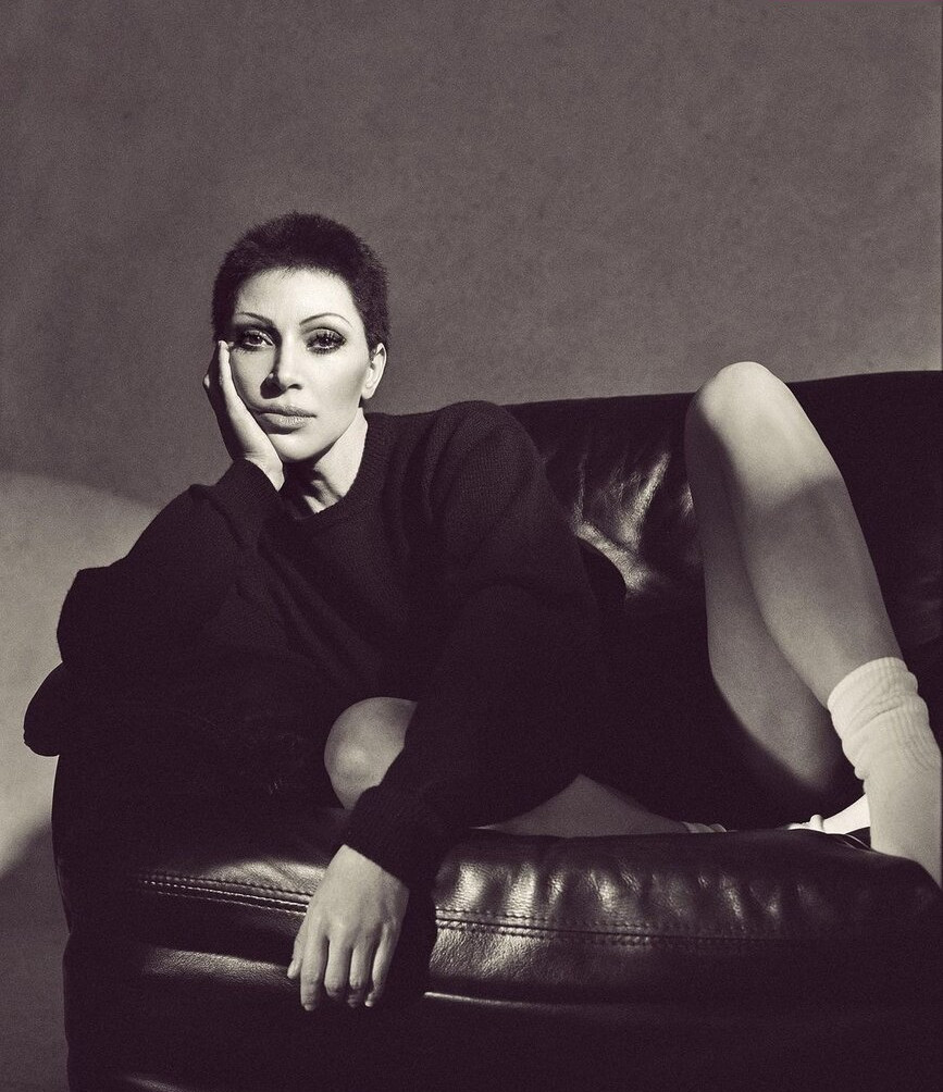 kim-kardashian gallery photo #1444