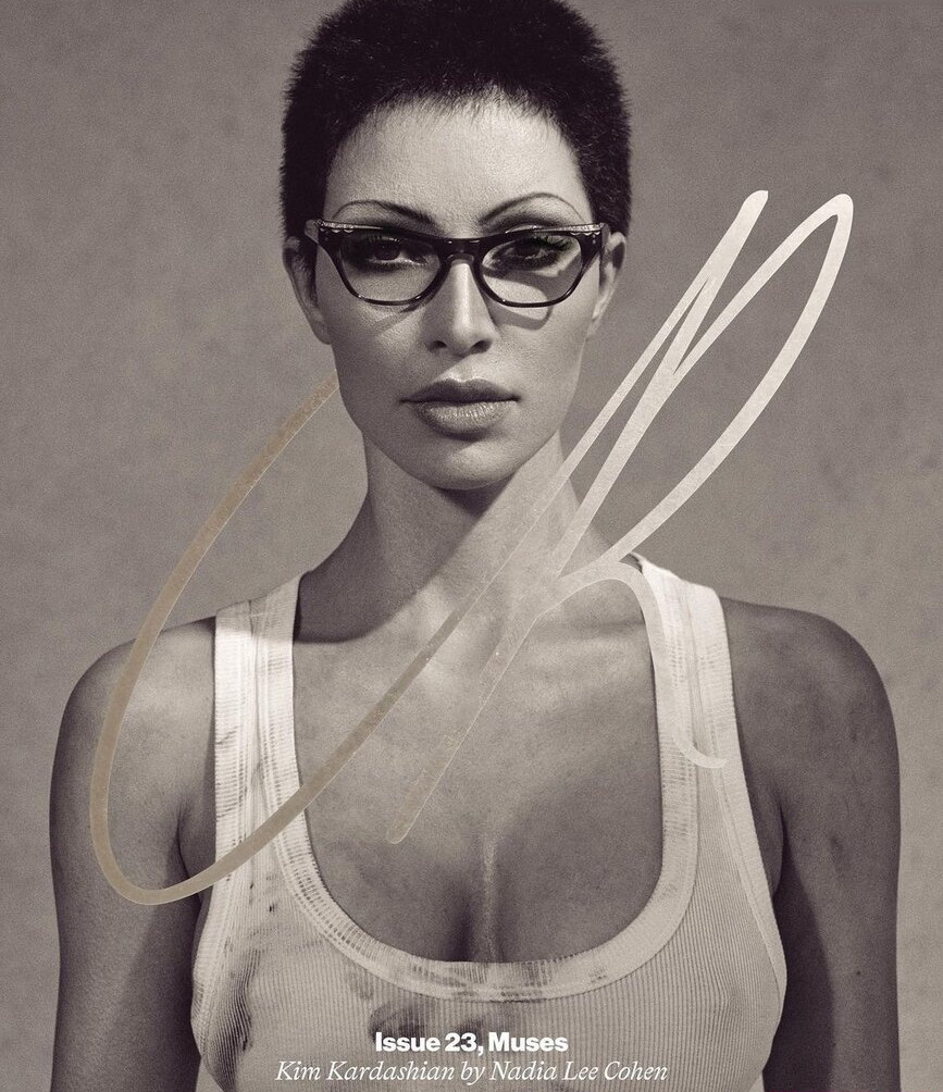 kim-kardashian gallery photo #1446