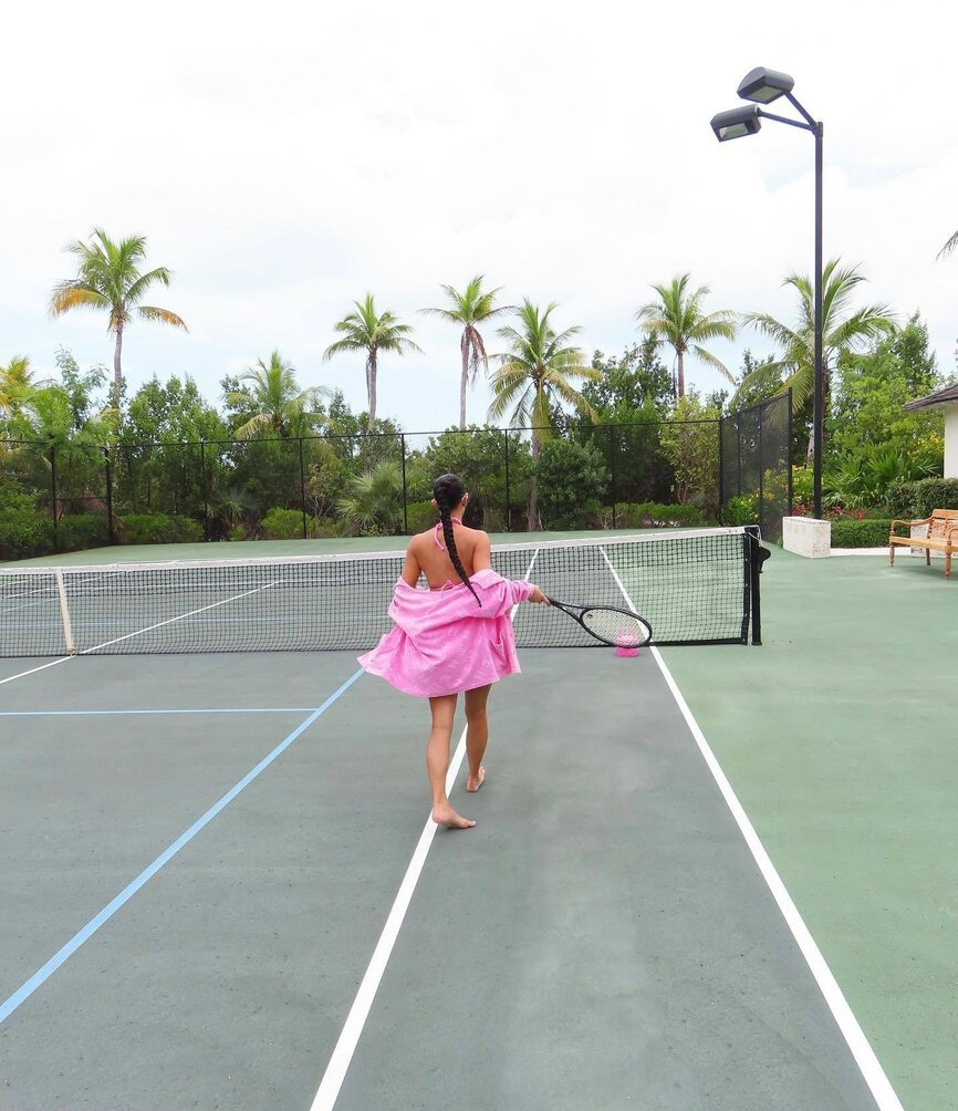 kim-kardashian gallery photo #1452