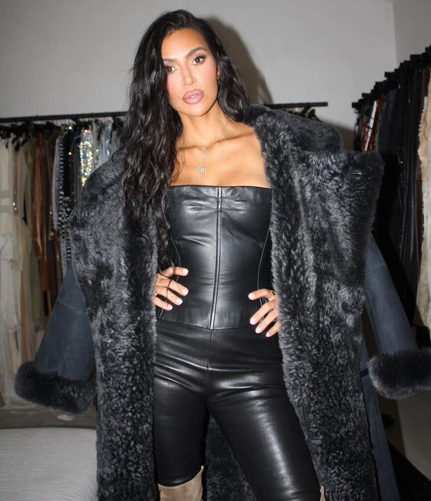 kim-kardashian gallery photo #1457