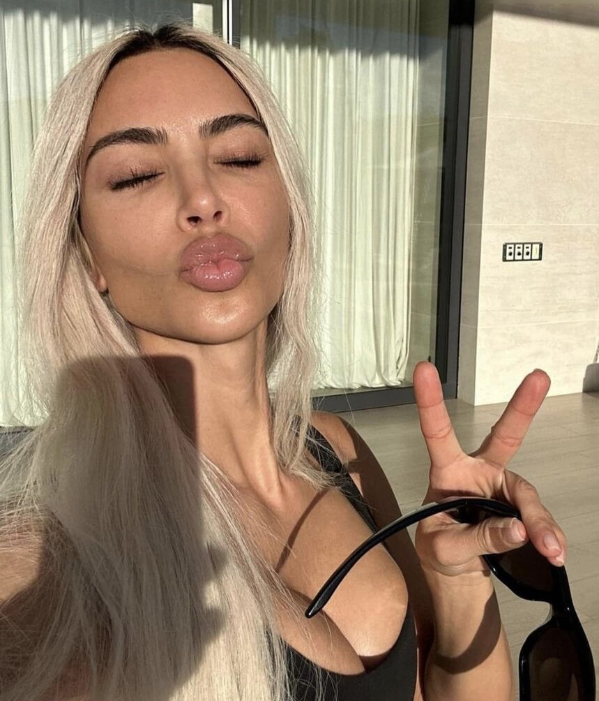 kim-kardashian gallery photo #1465