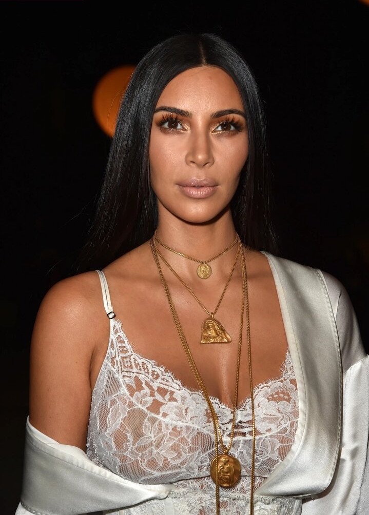 kim-kardashian gallery photo #1474