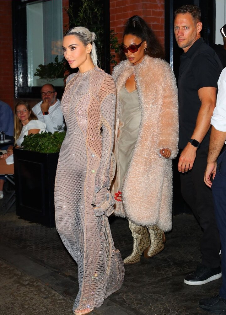 kim-kardashian gallery photo #1477