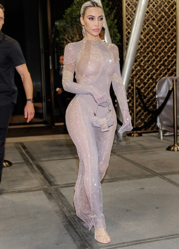 kim-kardashian gallery photo #1479