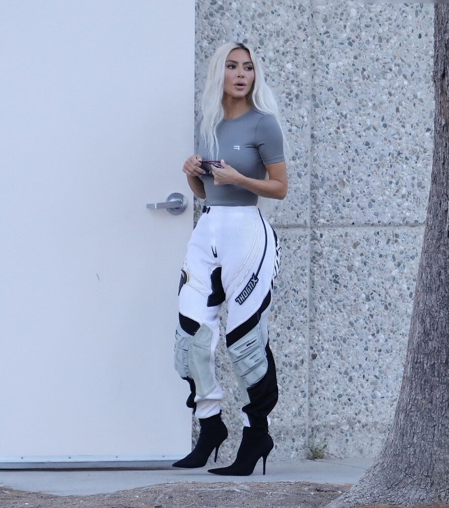 kim-kardashian gallery photo #1486