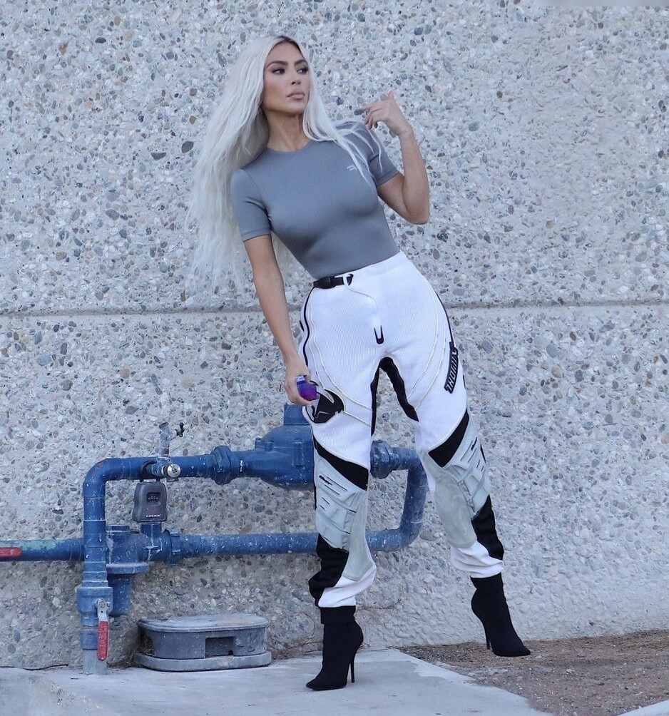 kim-kardashian gallery photo #1487