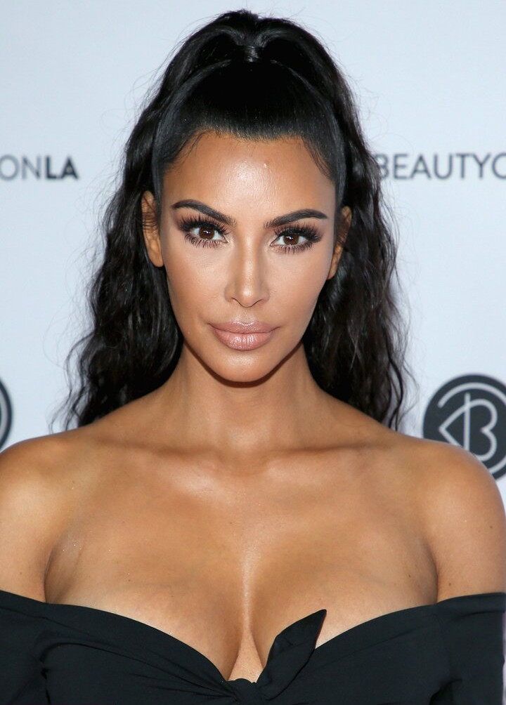 kim-kardashian gallery photo #1491