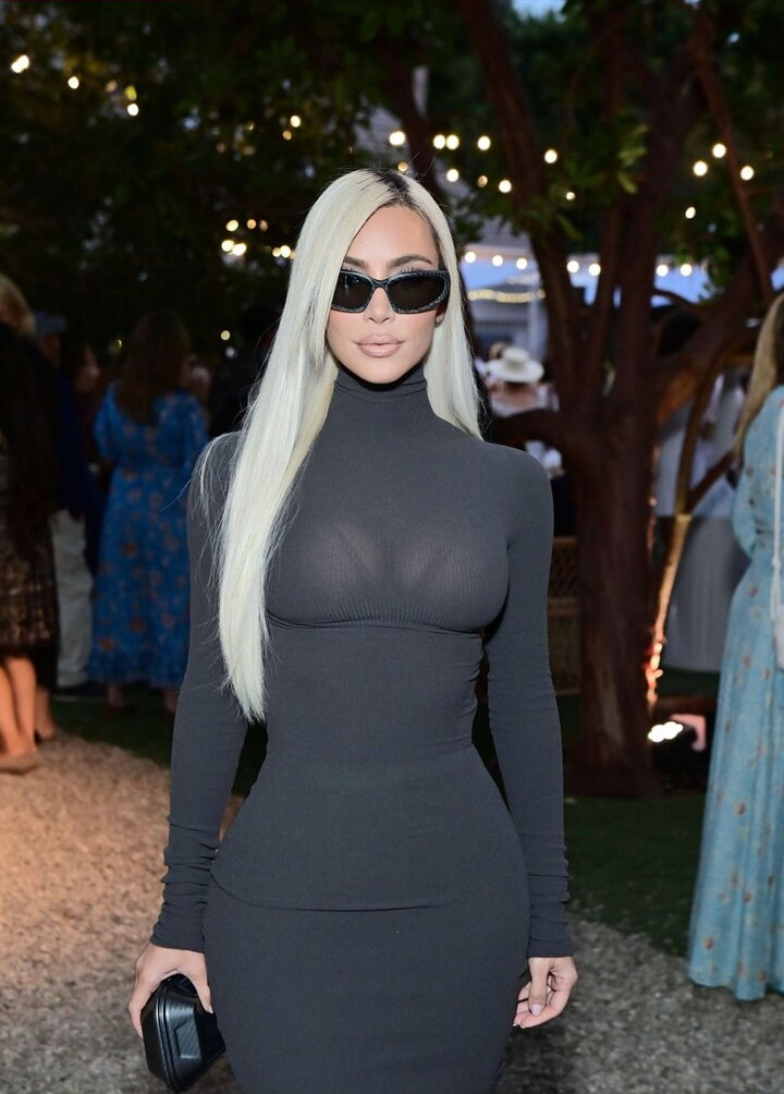 kim-kardashian gallery photo #1498