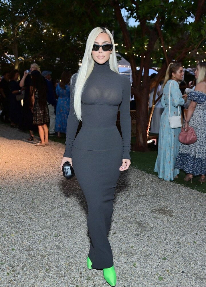 kim-kardashian gallery photo #1499