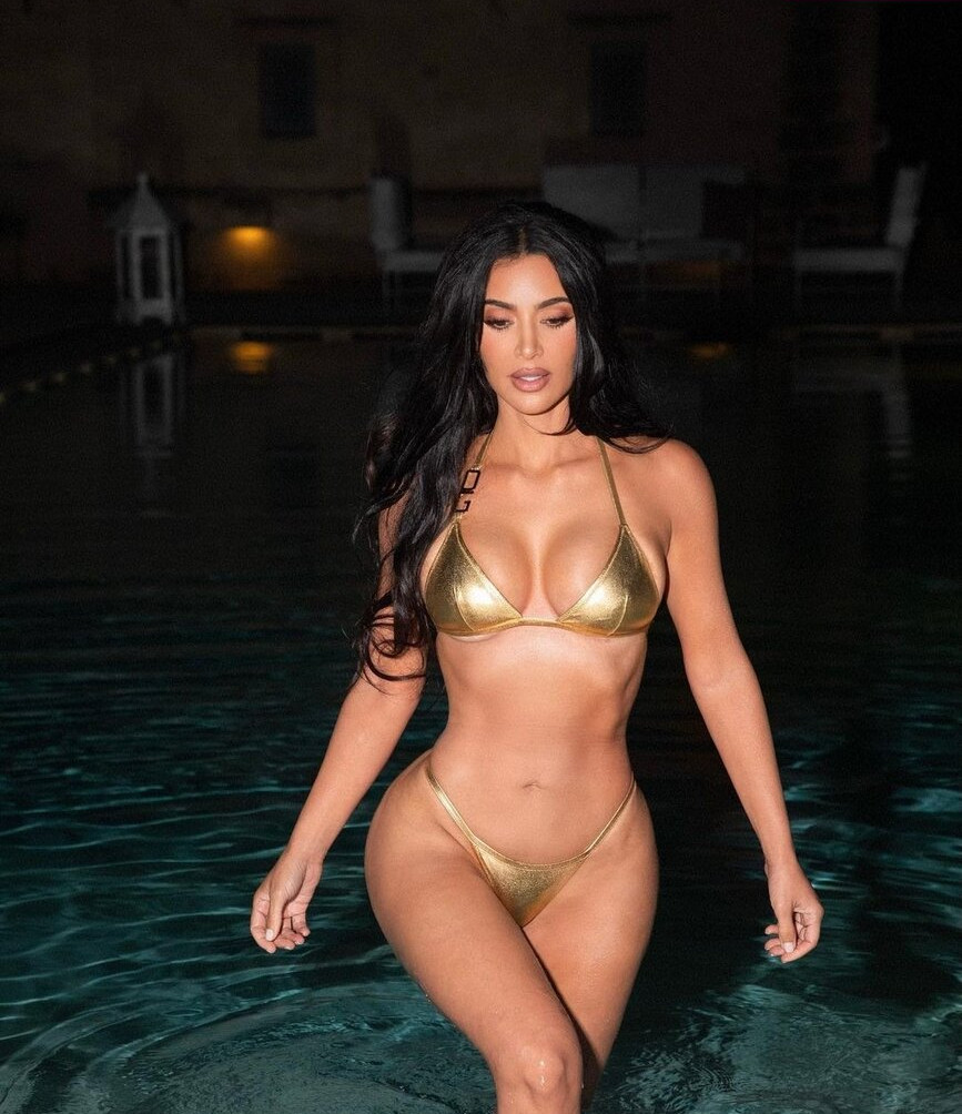 kim-kardashian gallery photo #1507