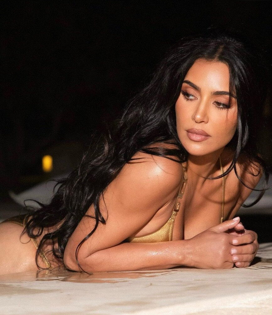 kim-kardashian gallery photo #1510