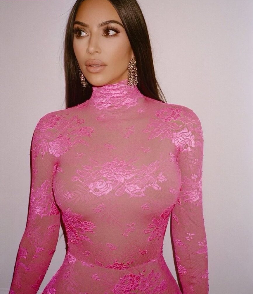 kim-kardashian gallery photo #1511