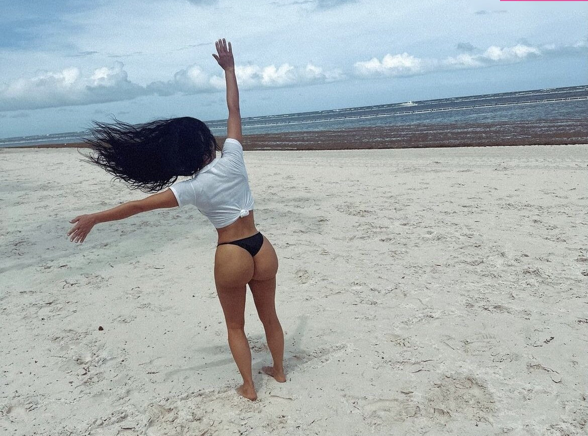 kim-kardashian gallery photo #1519