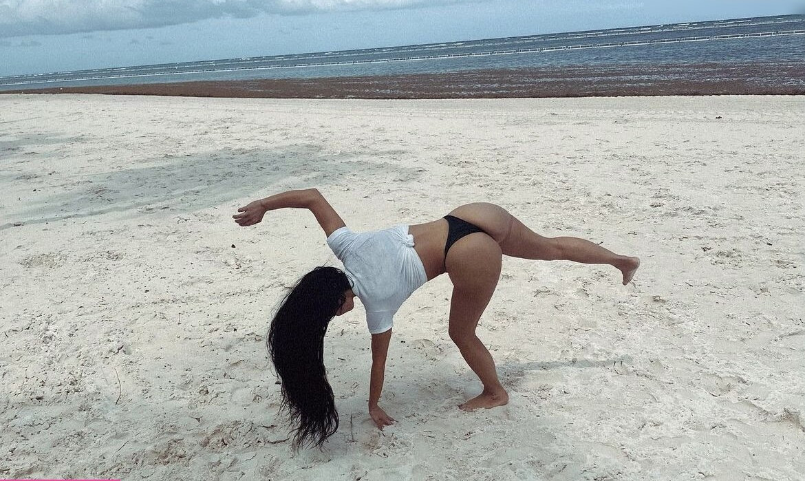 kim-kardashian gallery photo #1520