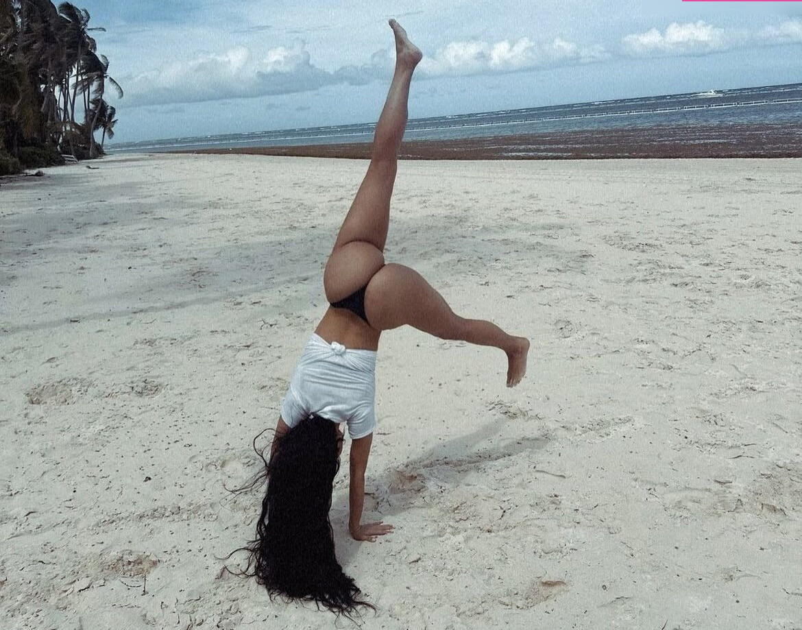 kim-kardashian gallery photo #1521