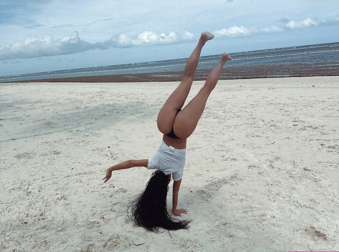 kim-kardashian gallery photo #1522