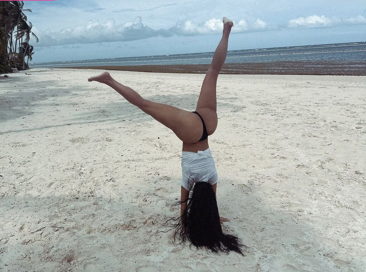 kim-kardashian gallery photo #1523