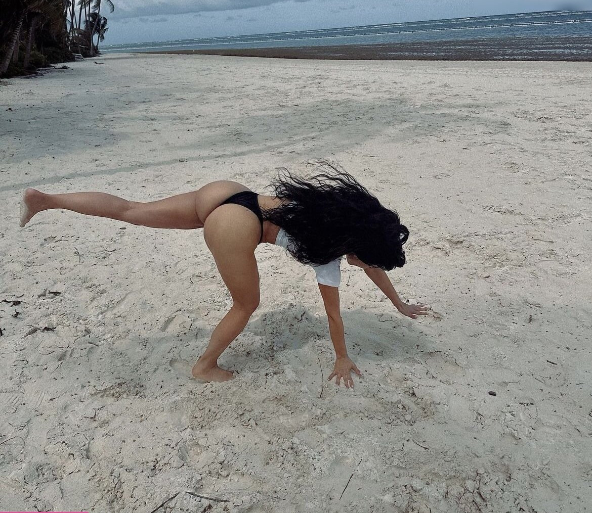 kim-kardashian gallery photo #1524