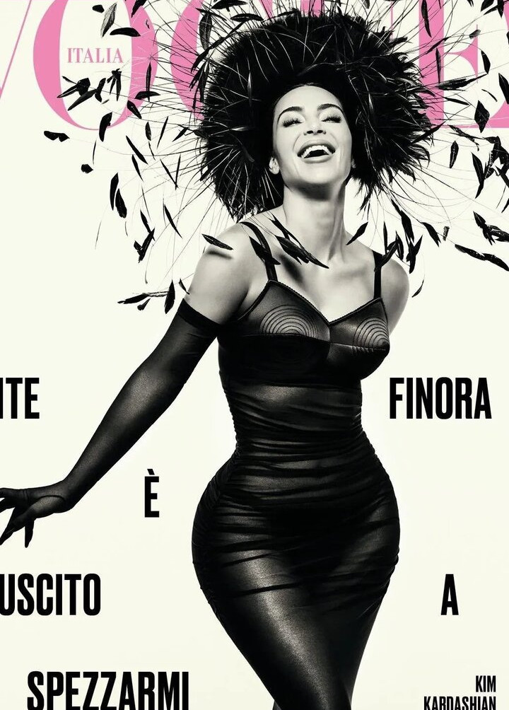 kim-kardashian gallery photo #1560